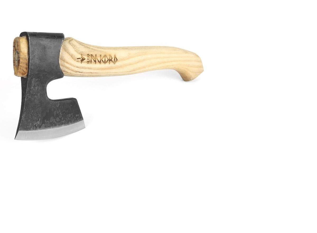 Skarp Bijl-4300-a